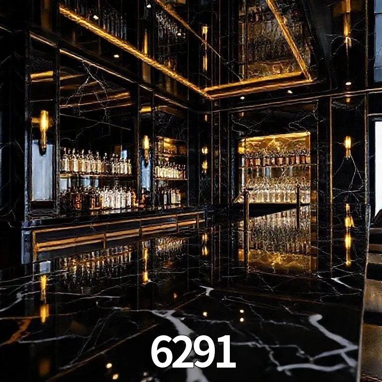 Sweet Bonanza Slot - Pragmatic Play